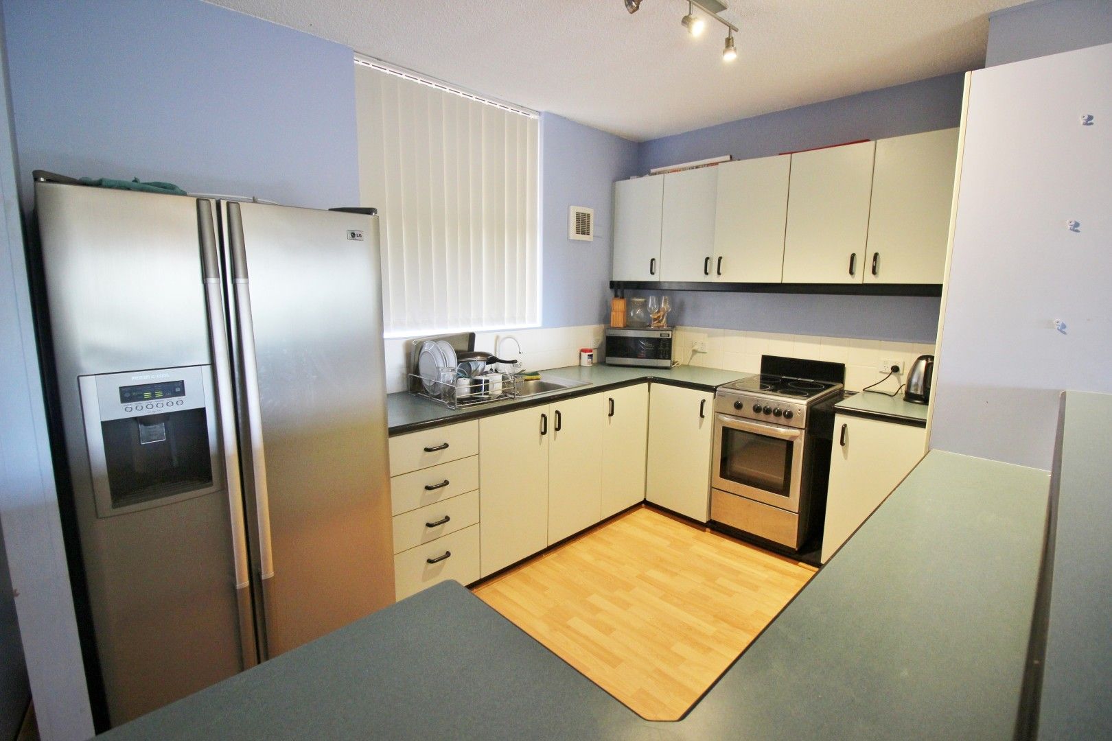 312/15-21 Welsh Street, South Hedland, WA 6722