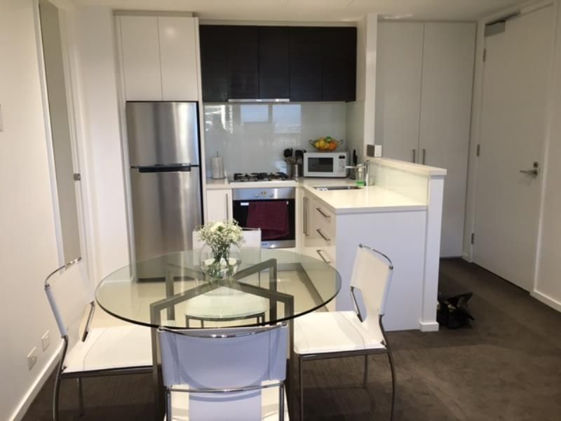 2710/9 Power Street, Southbank, VIC 3006
