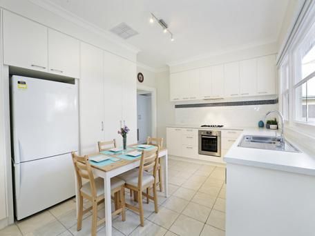 25 Marjorie Avenue, Belmont, VIC 3216
