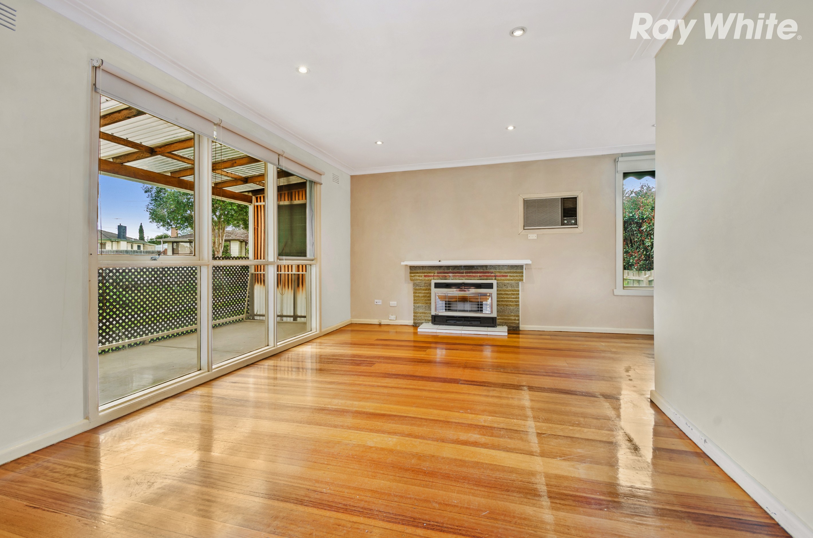 41 Gaydon Street, Ferntree Gully, VIC 3156
