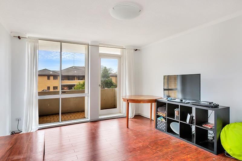 4/38 O'Brien Street, Bondi Beach, NSW 2026