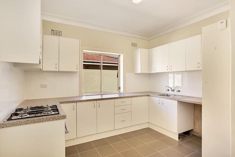 4/65 Fletcher Street, Tamarama, NSW 2026