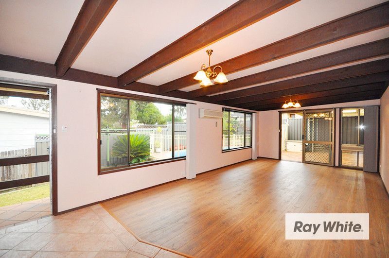 85 Kareela Avenue, Penrith, NSW 2750