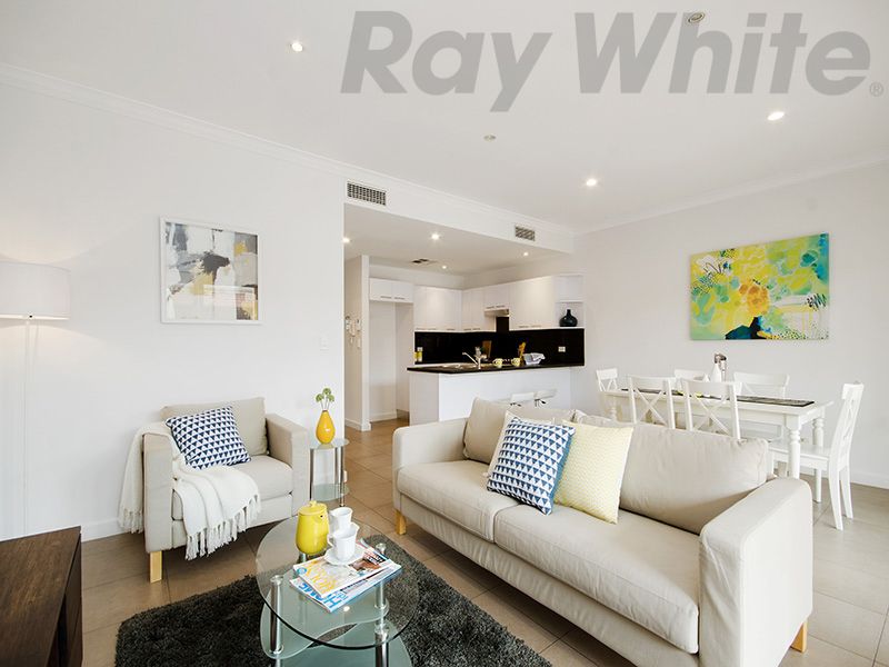 3/2 Green Street, Brompton, SA 5007