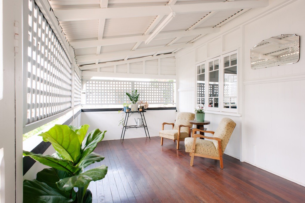 48 Edgar Street, East Brisbane, QLD 4169