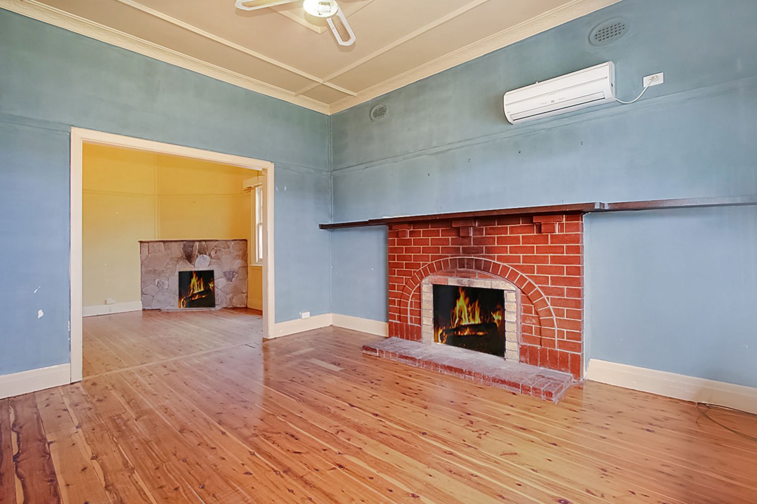 9A Arundel Street, Benalla, VIC 3672
