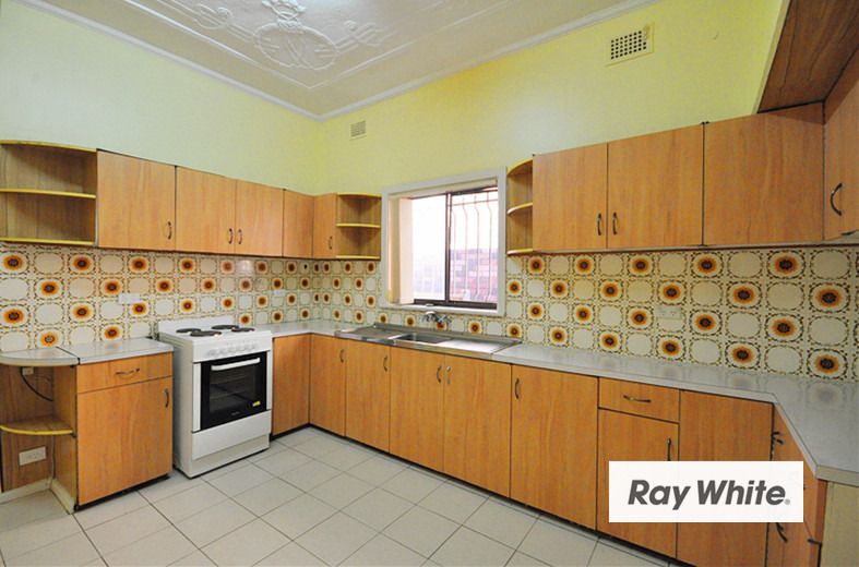 Lidcombe, NSW 2141
