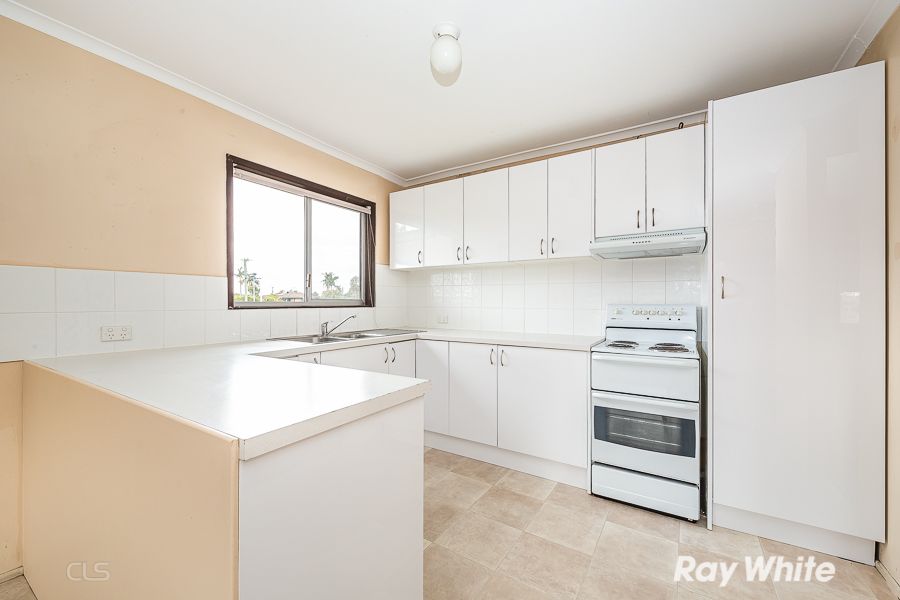 3 Yeenda Avenue, Bellara, QLD 4507