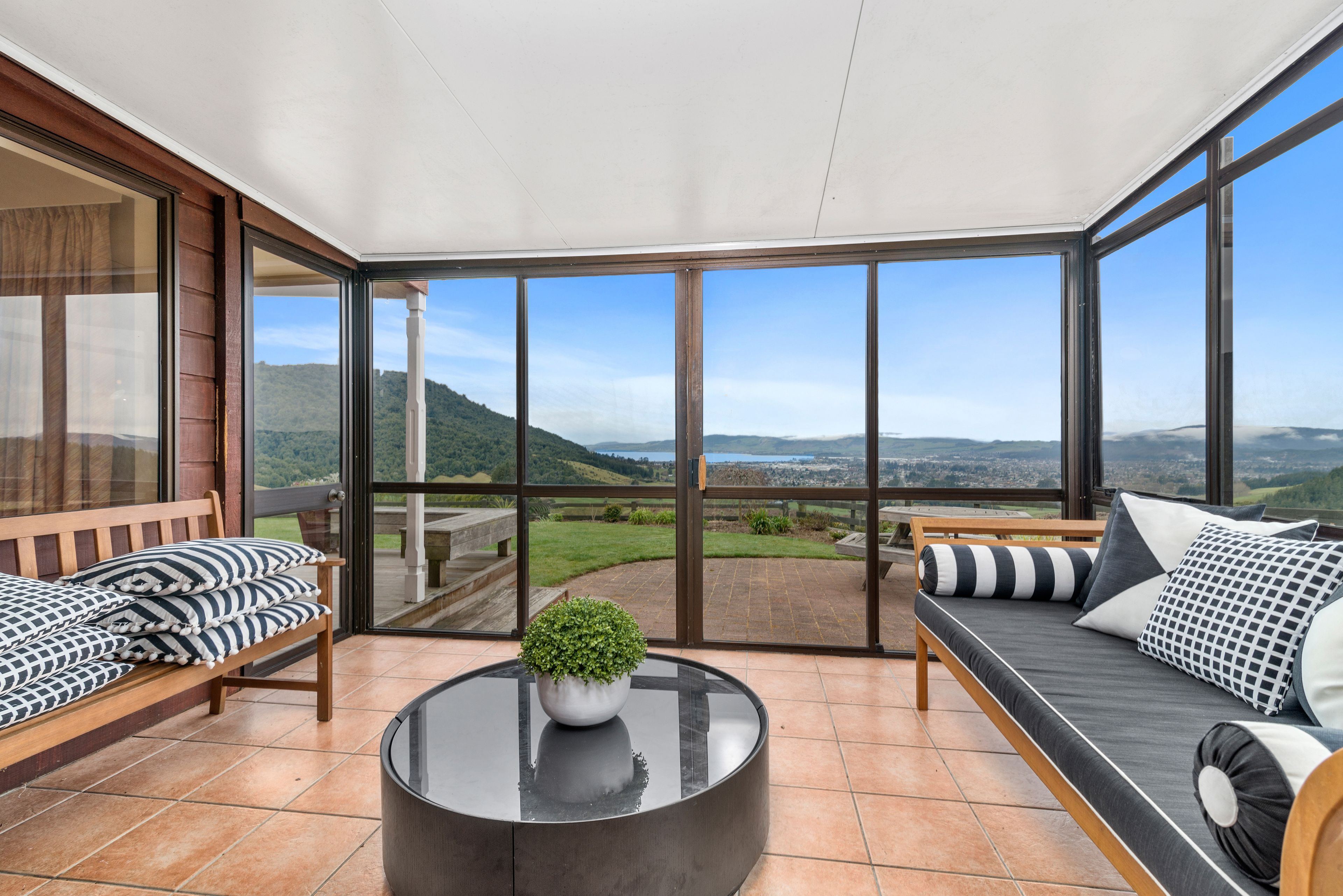 99 Te Miri Road, Ngongotaha Valley, Rotorua District