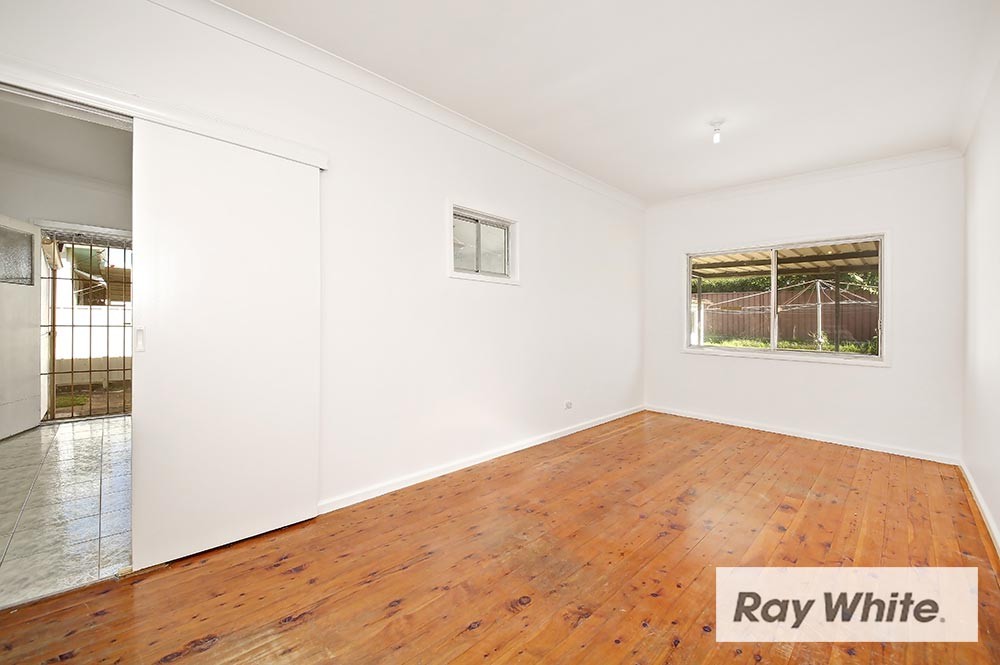 77 Bombay Street, Lidcombe, NSW 2141