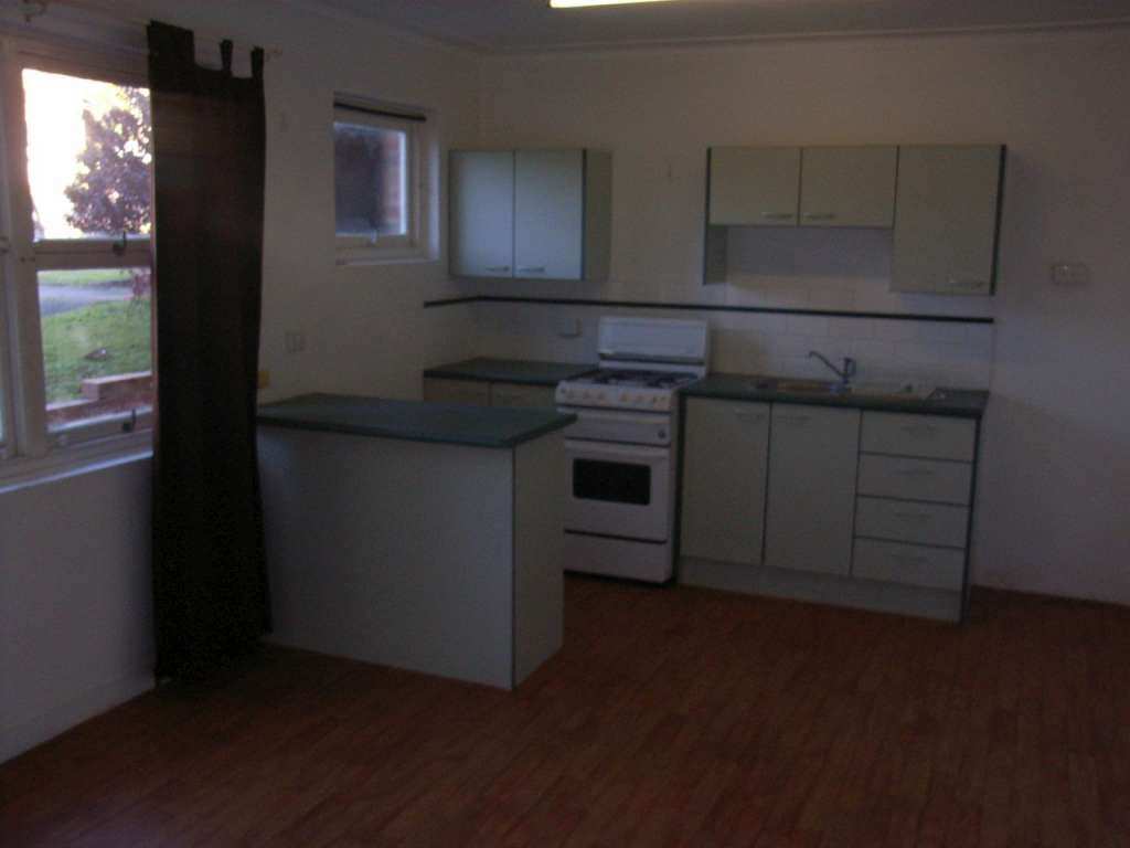 4/100 Mareeba Road, Ashgrove, QLD 4060
