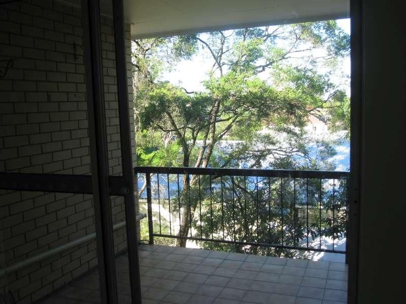 5/56 Betheden Terrace, Ashgrove, QLD 4060