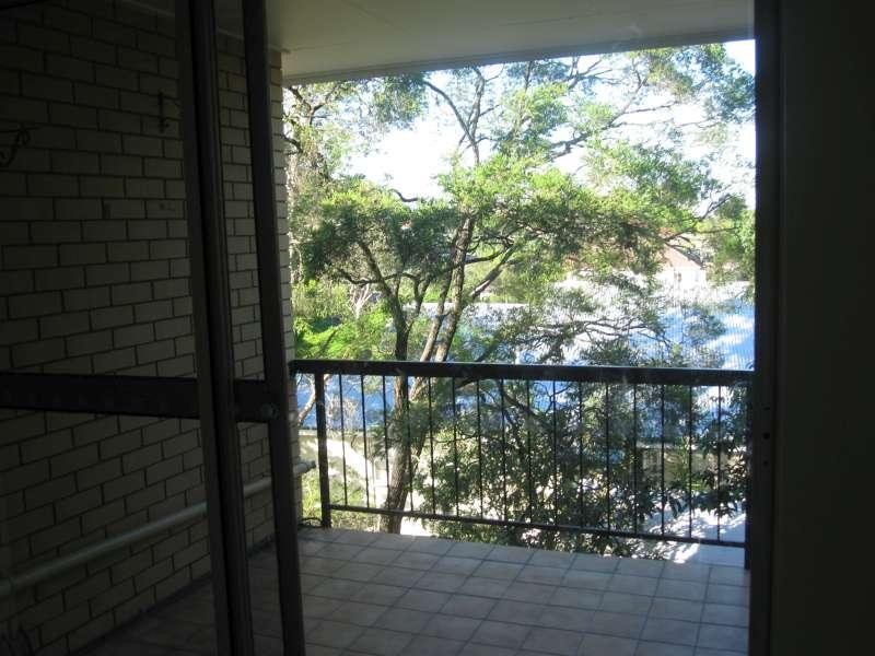 5/56 Betheden Terrace, Ashgrove, QLD 4060