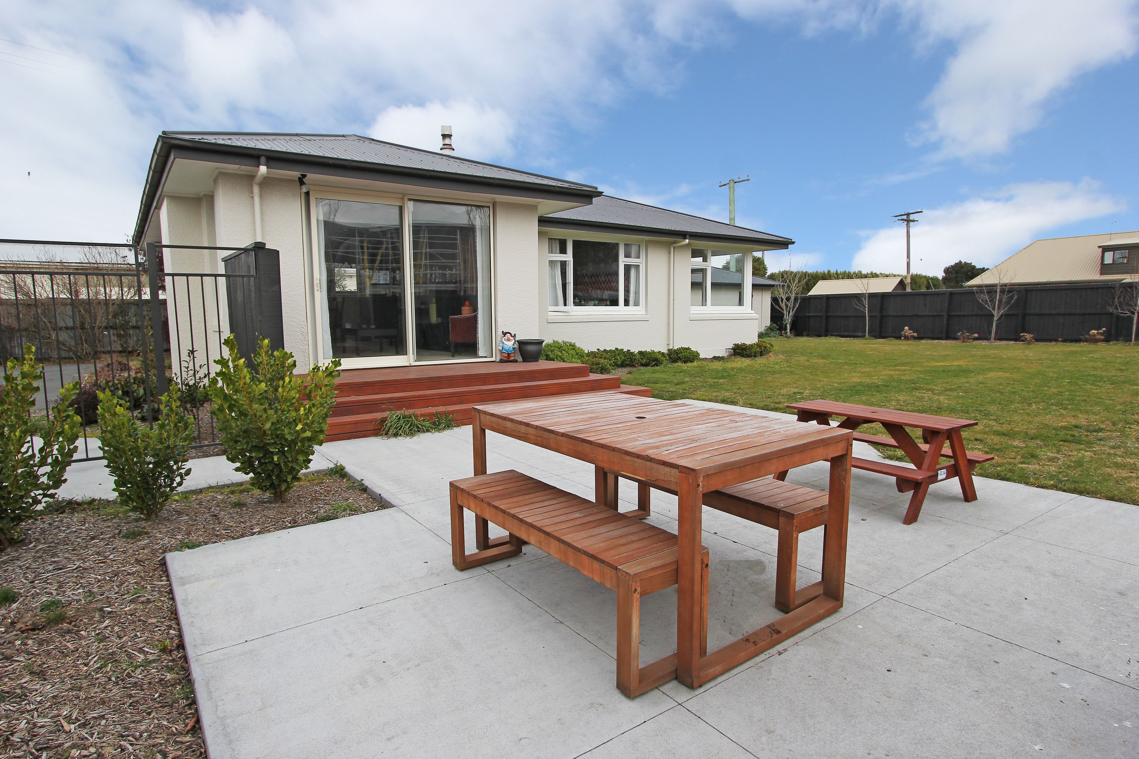 735 Weedons Ross Road, West Melton, Selwyn District