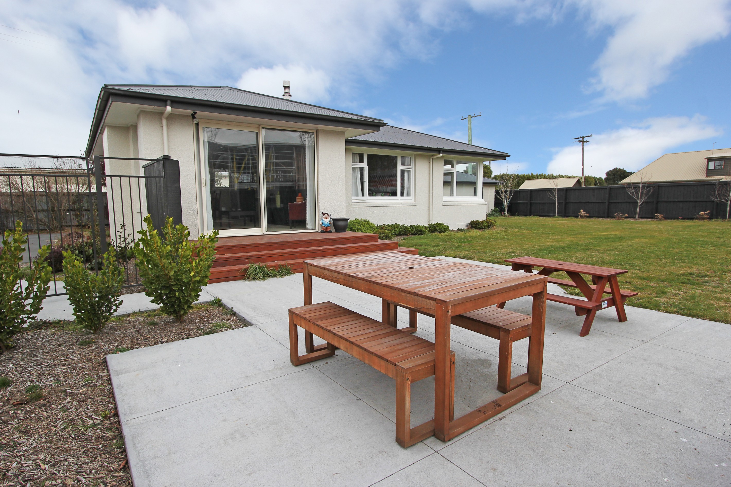 735 Weedons Ross Road, West Melton, Selwyn District