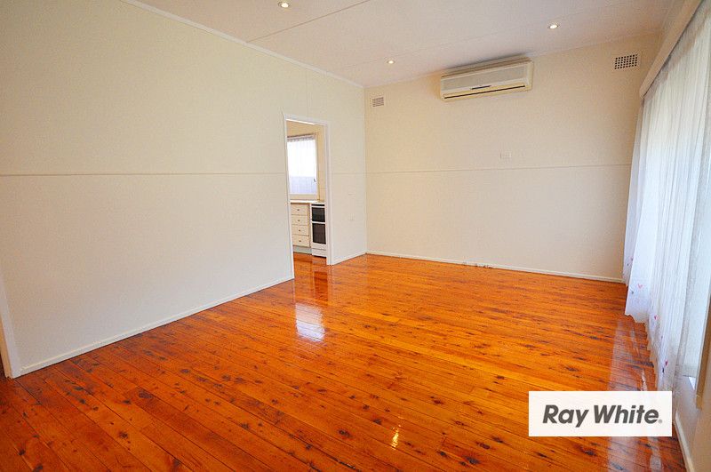 98 Bombay Street, Lidcombe, NSW 2141