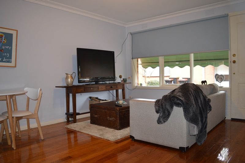 2/1-3 Elman Road, Cheltenham, VIC 3192