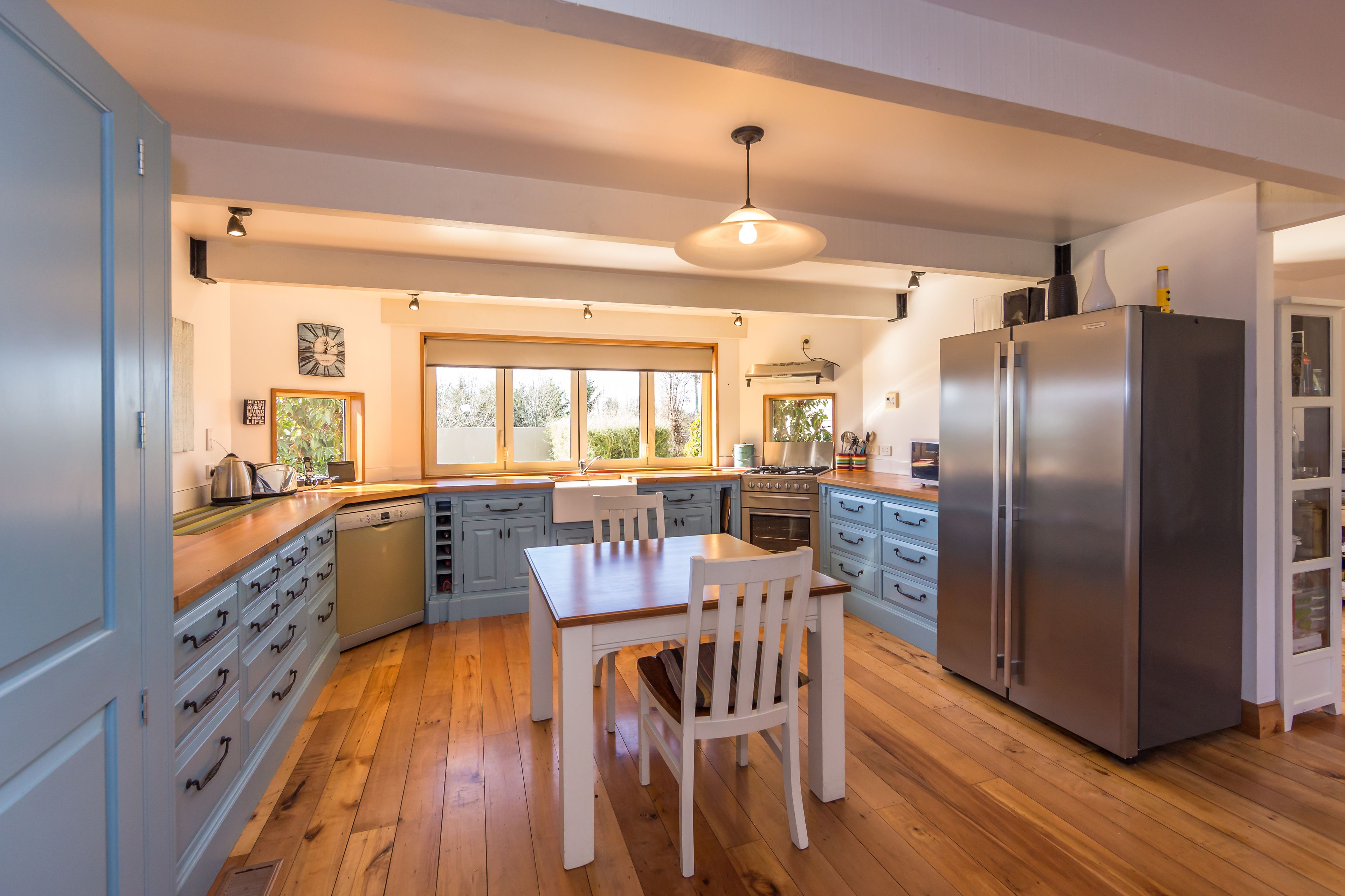 139 Brookside and Irwell Road, Leeston, Selwyn District