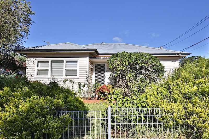 90 Jervis Street, Nowra, NSW 2541