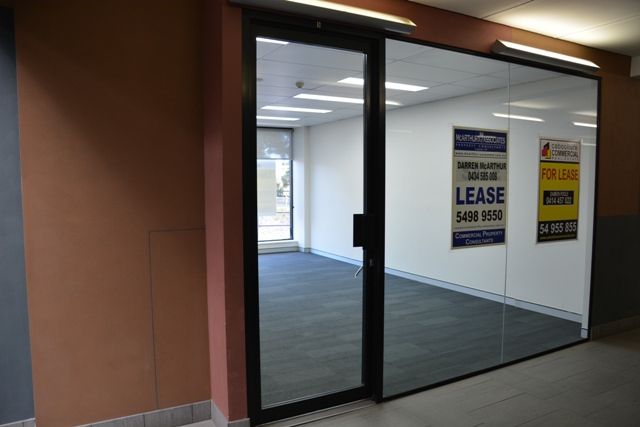 5/42-44 King Street, Caboolture, QLD 4510