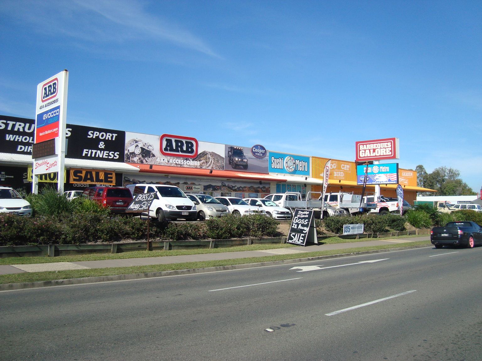 13/113-137 Morayfield Road, Morayfield, QLD 4506