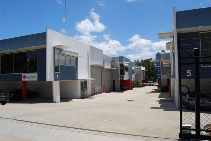 2/42 Owen Creek Road, Forest Glen, QLD 4556