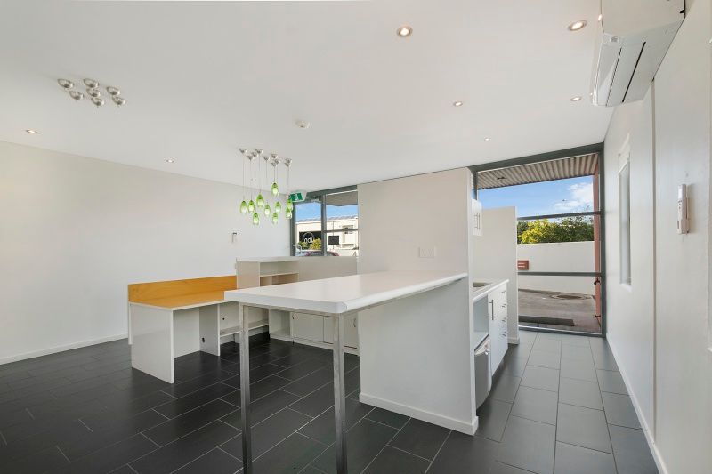 1A/29 Premier Circuit, Warana, QLD 4575