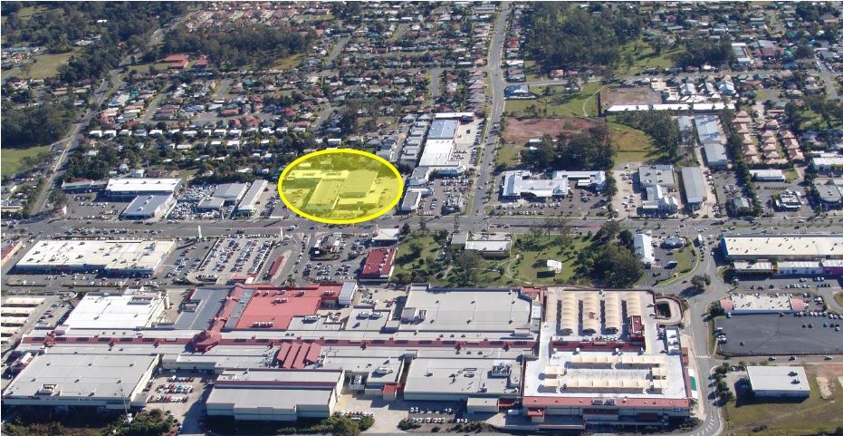 6/140 Morayfield Road, Morayfield, QLD 4506