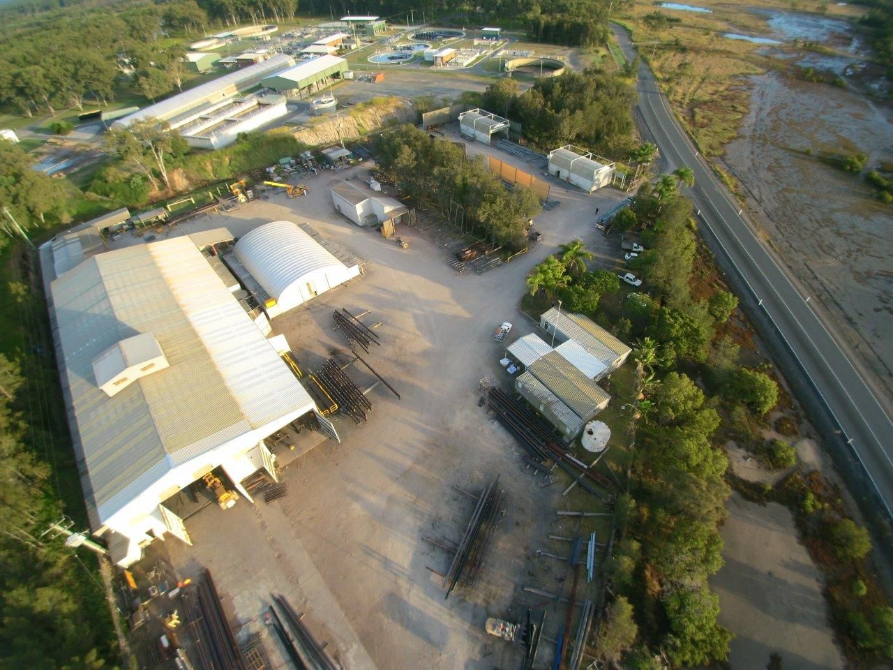 631 Uhlmann Road, Burpengary, QLD 4505