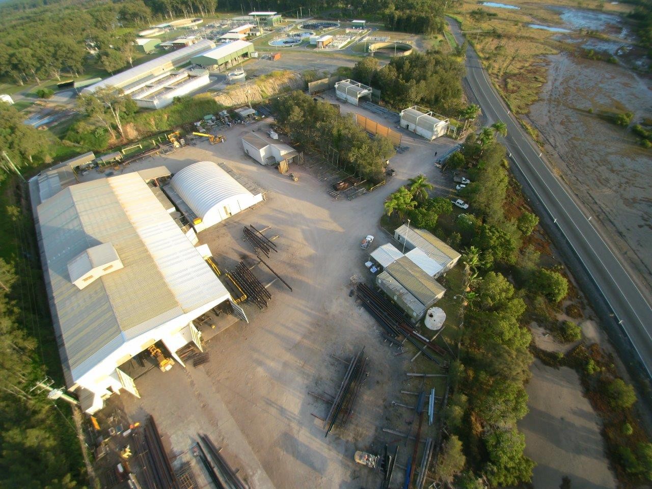 631 Uhlmann Road, Burpengary, QLD 4505