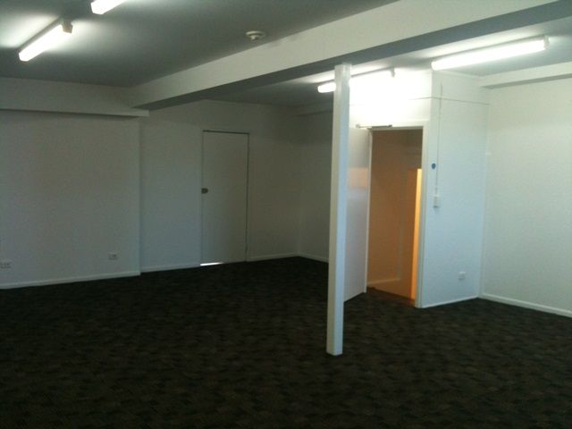 3/28 King Street, Caboolture, QLD 4510
