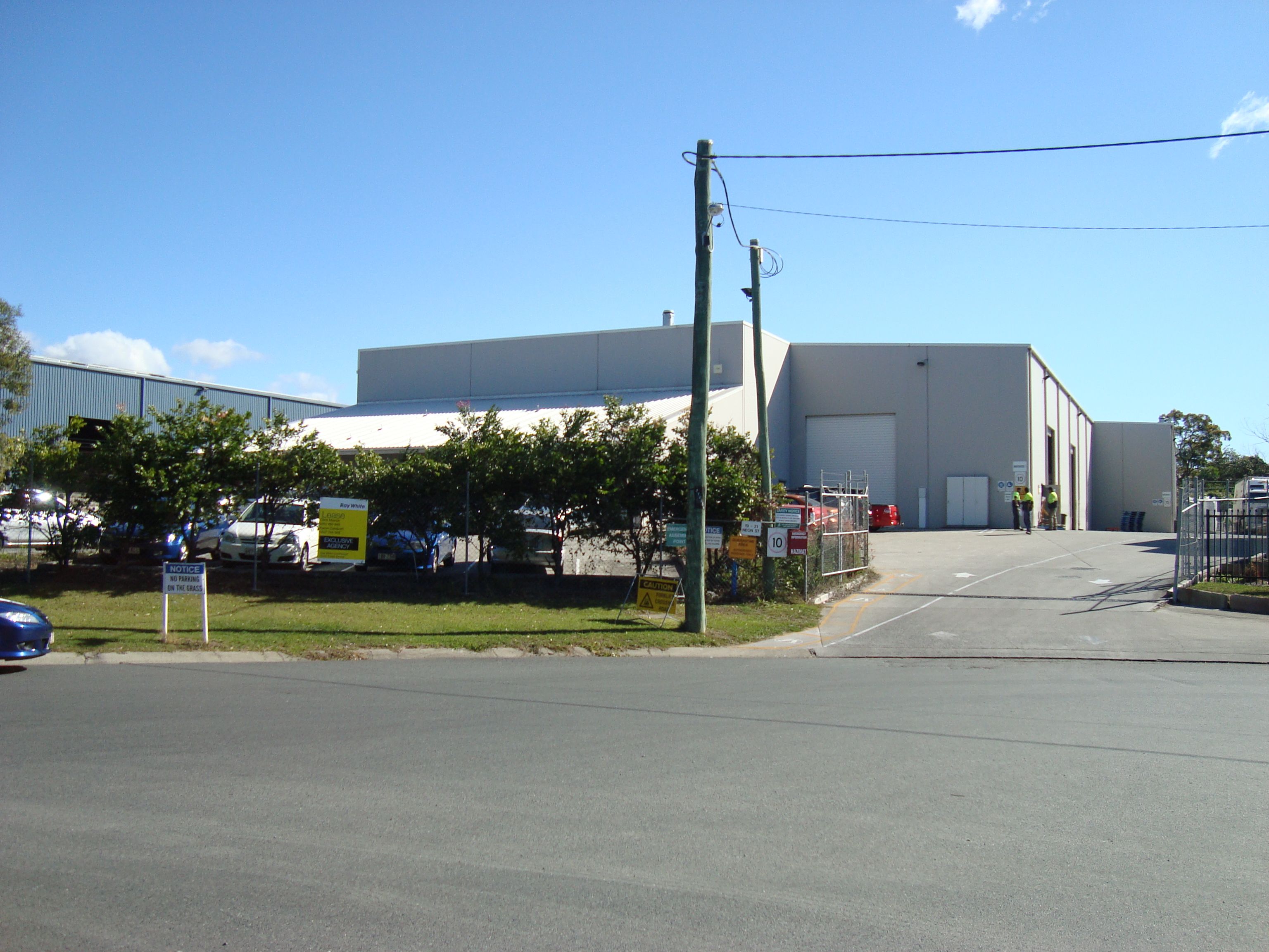 19 Neon Street, Narangba, QLD 4504