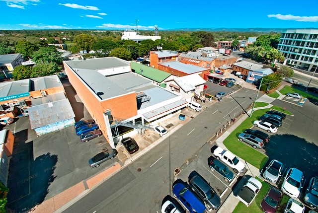 21 King Street, Caboolture, QLD 4510