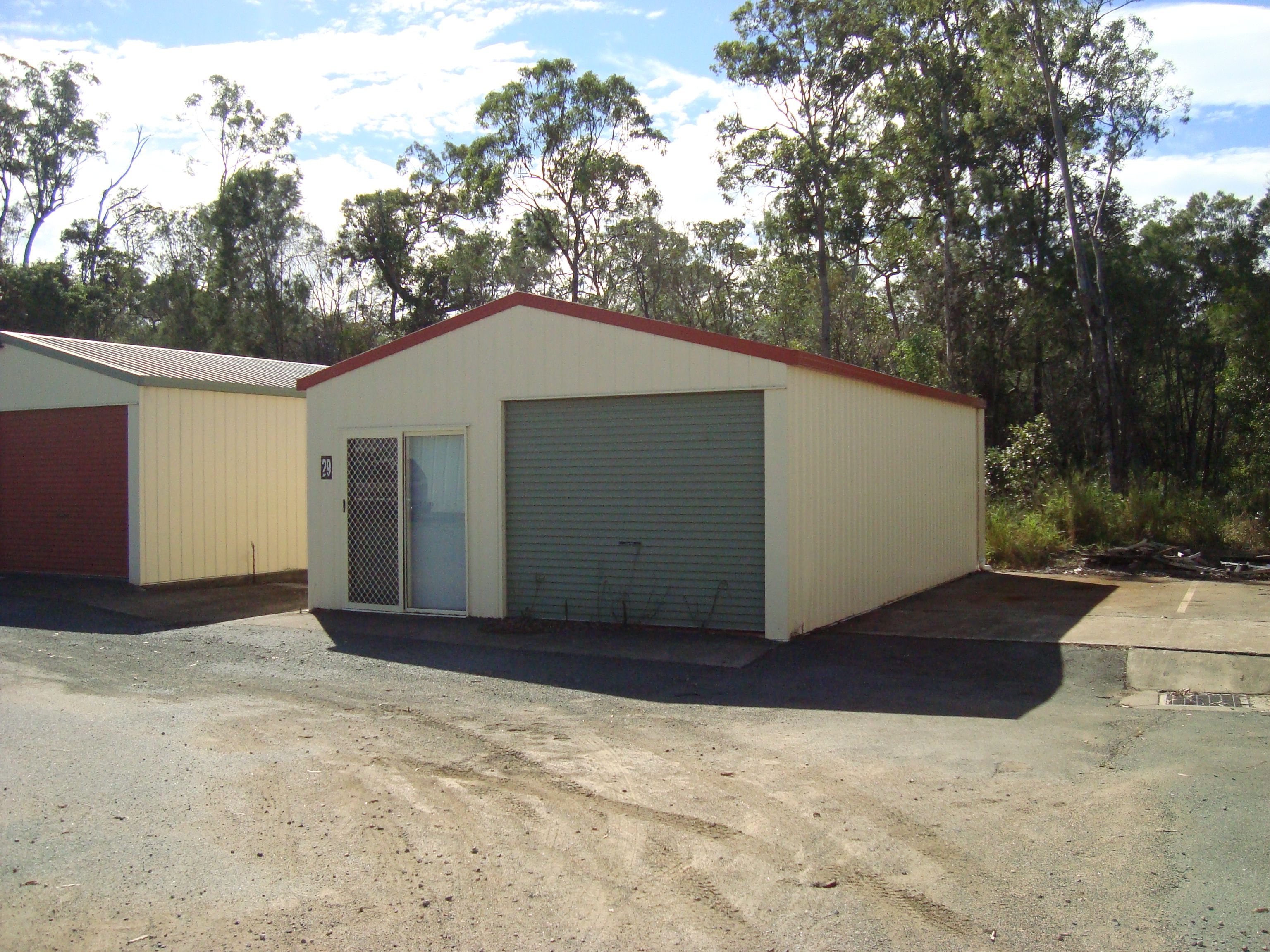 29/39 Aerodrome Road, Caboolture, QLD 4510