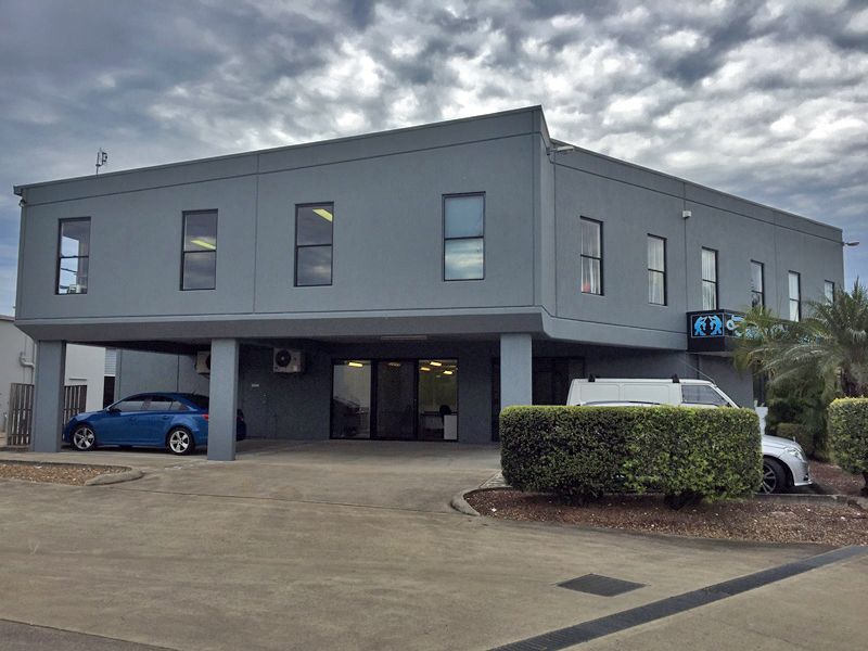1A/3 Technology Drive, Warana, QLD 4575