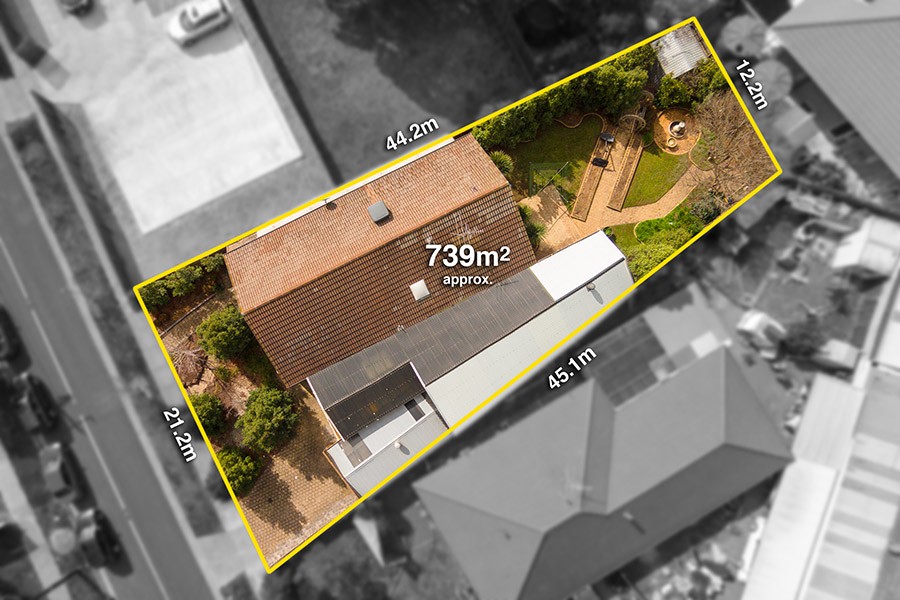 5 Newbold Avenue, Craigieburn, VIC 3064