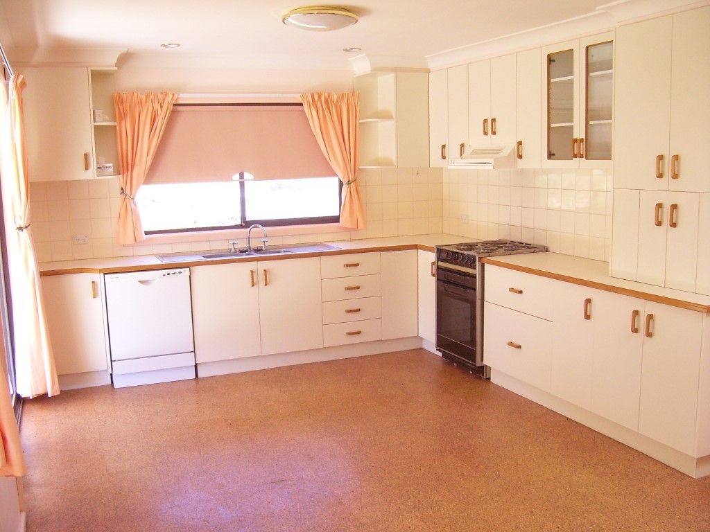 13 William Street, PARKES, NSW 2870