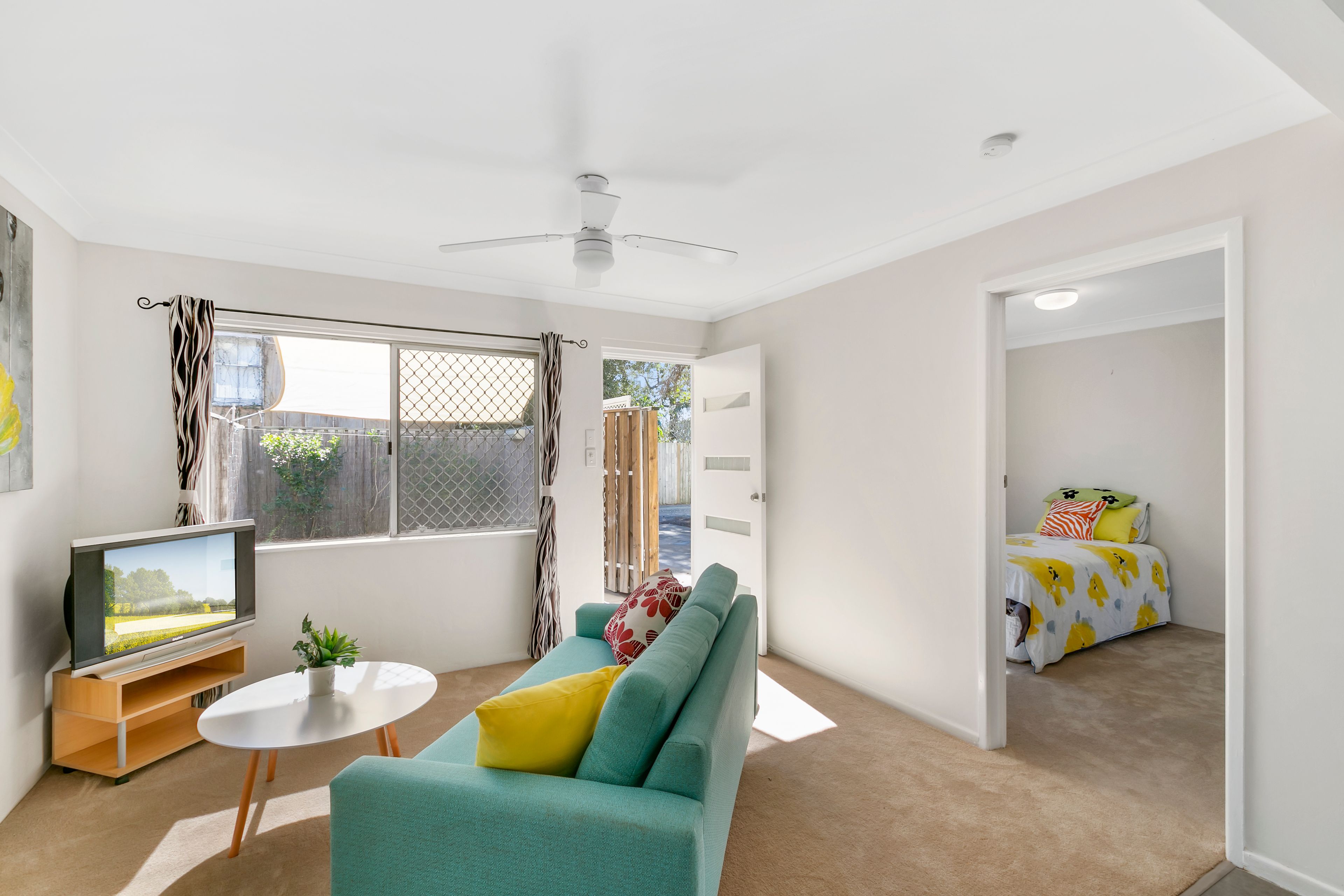 1/194 High Street, Southport, QLD 4215