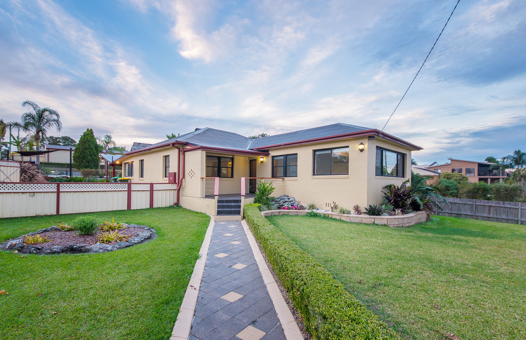 51 River Street, Cundletown, NSW 2430