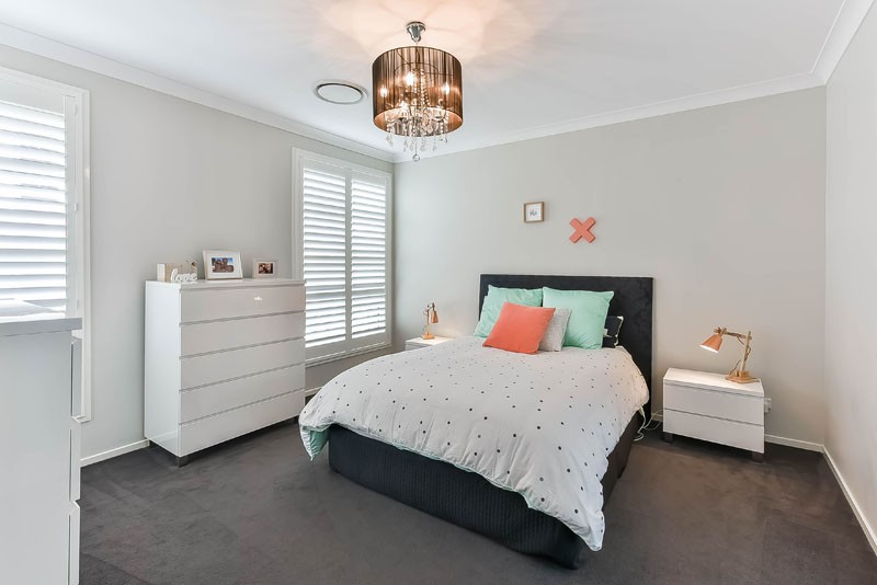 Mount Annan, NSW 2567