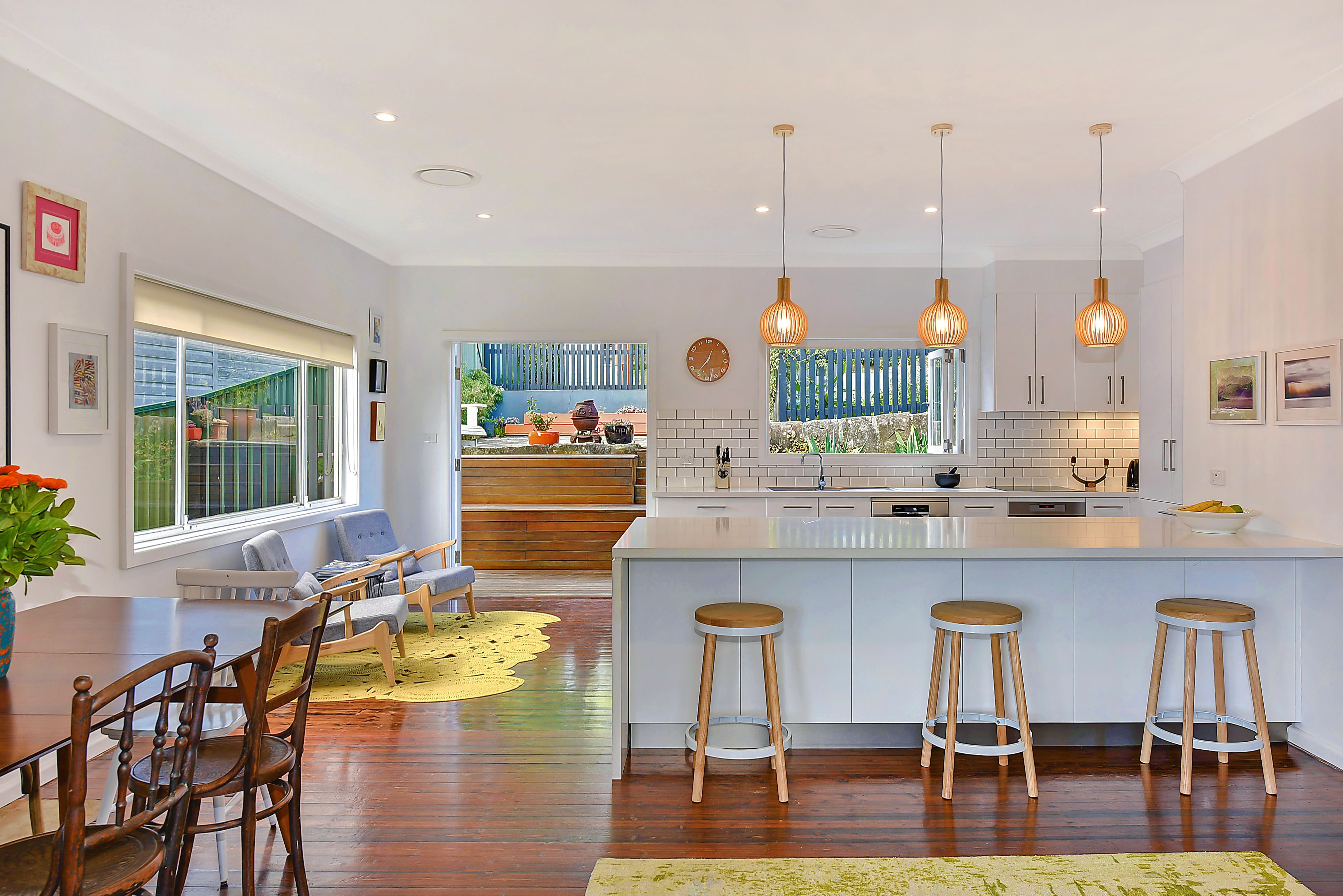34 Norman Avenue, Thornleigh, NSW 2120