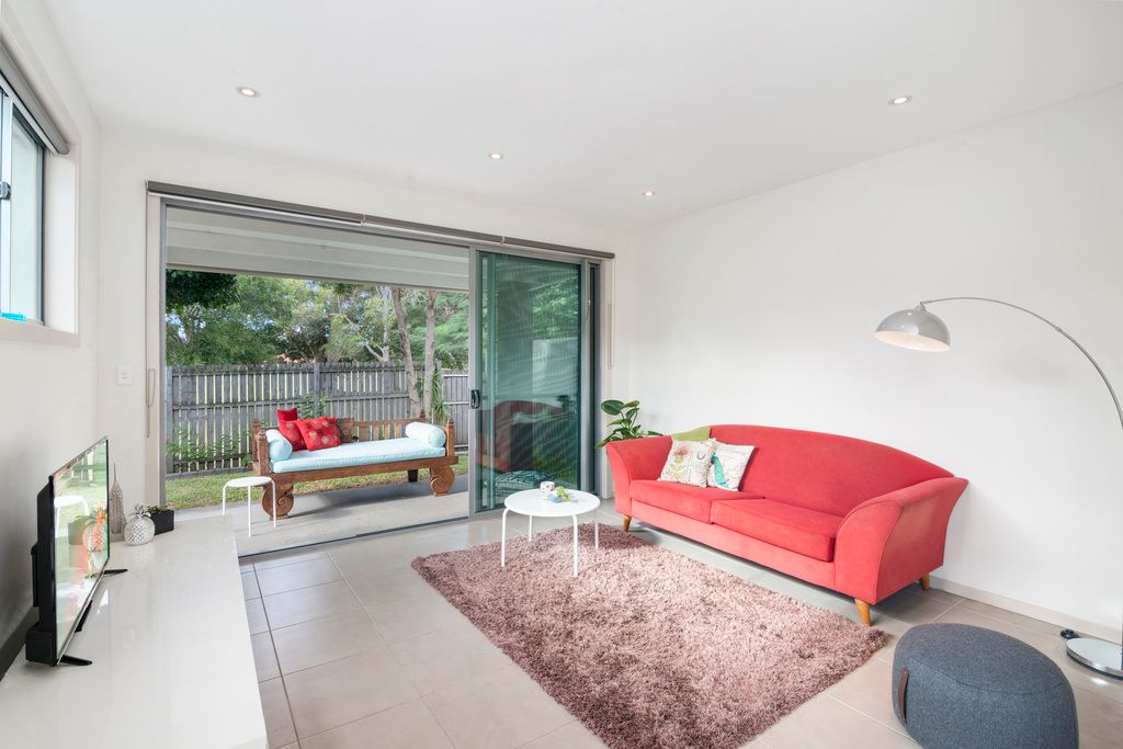 1/5 Malparara Street, Tugun, QLD 4224