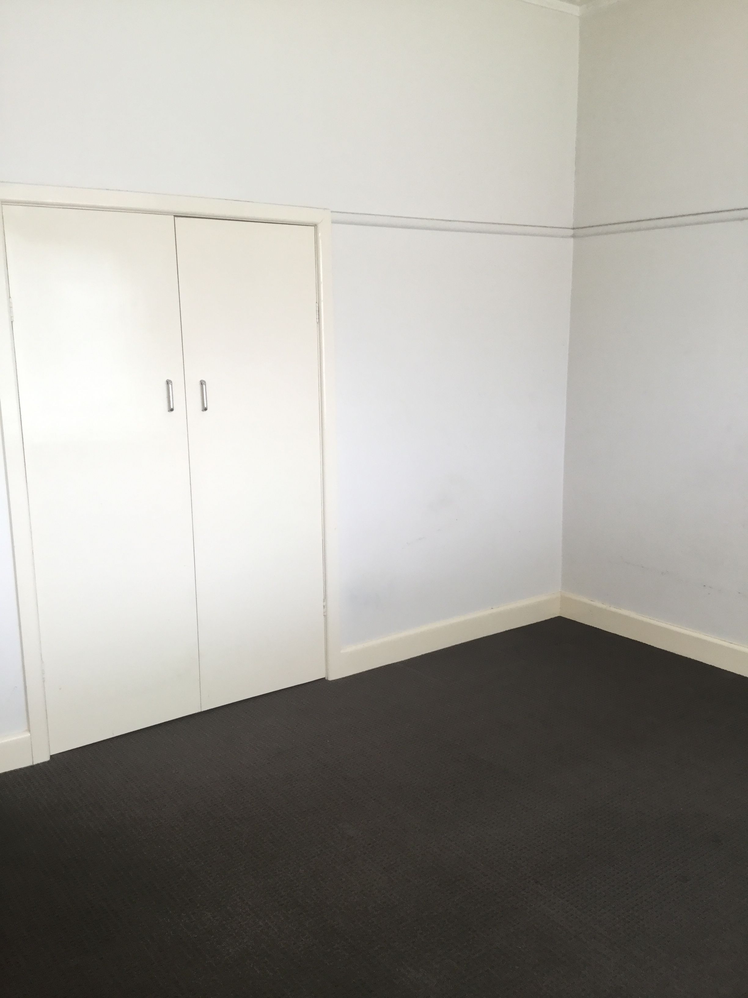 17 Bakewell Street, North Bendigo, VIC 3550