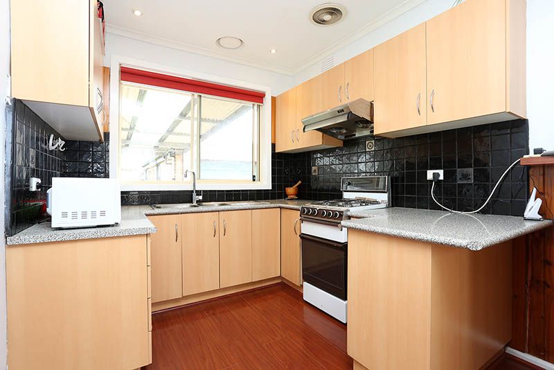 5 Lansell Court, Thomastown, VIC 3074