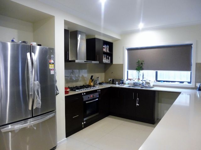 62 City Vista Circuit, Cranbourne West, VIC 3977