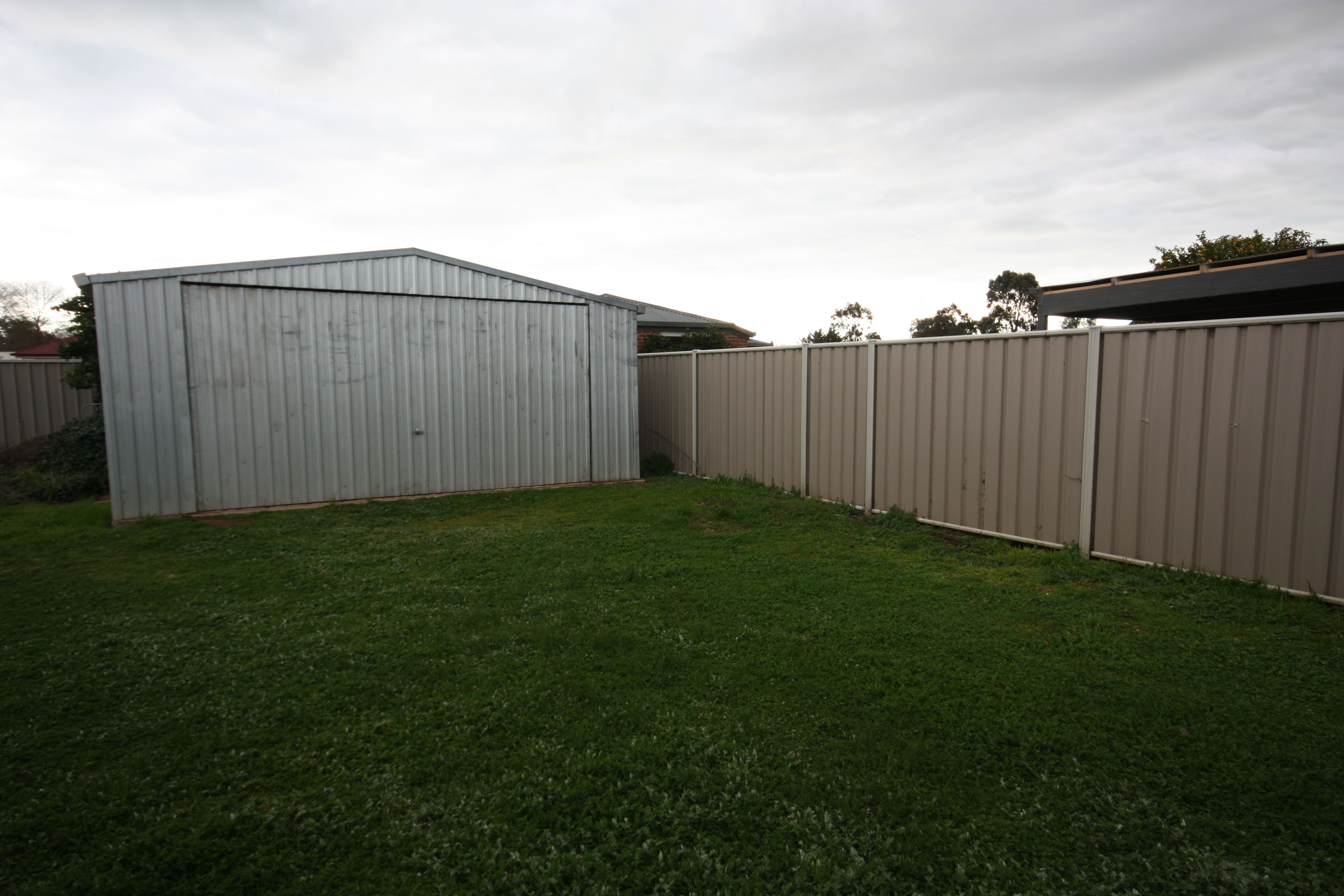 138 Clarke Street, Benalla, VIC 3672