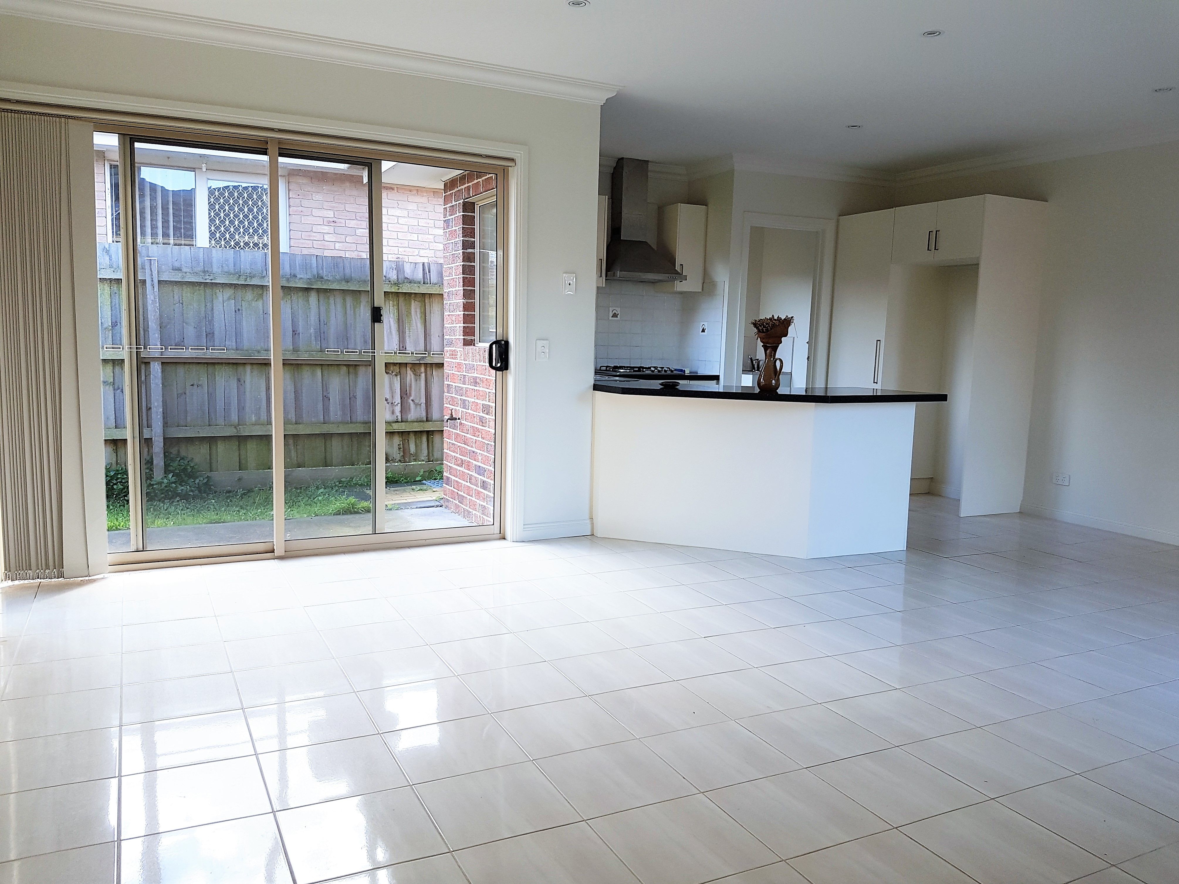 3/282 Springvale Road, Forest Hill, VIC 3131