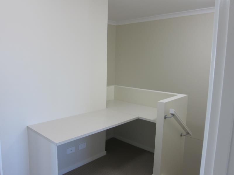 6/25 Bicentennial Road, Boondall, QLD 4034