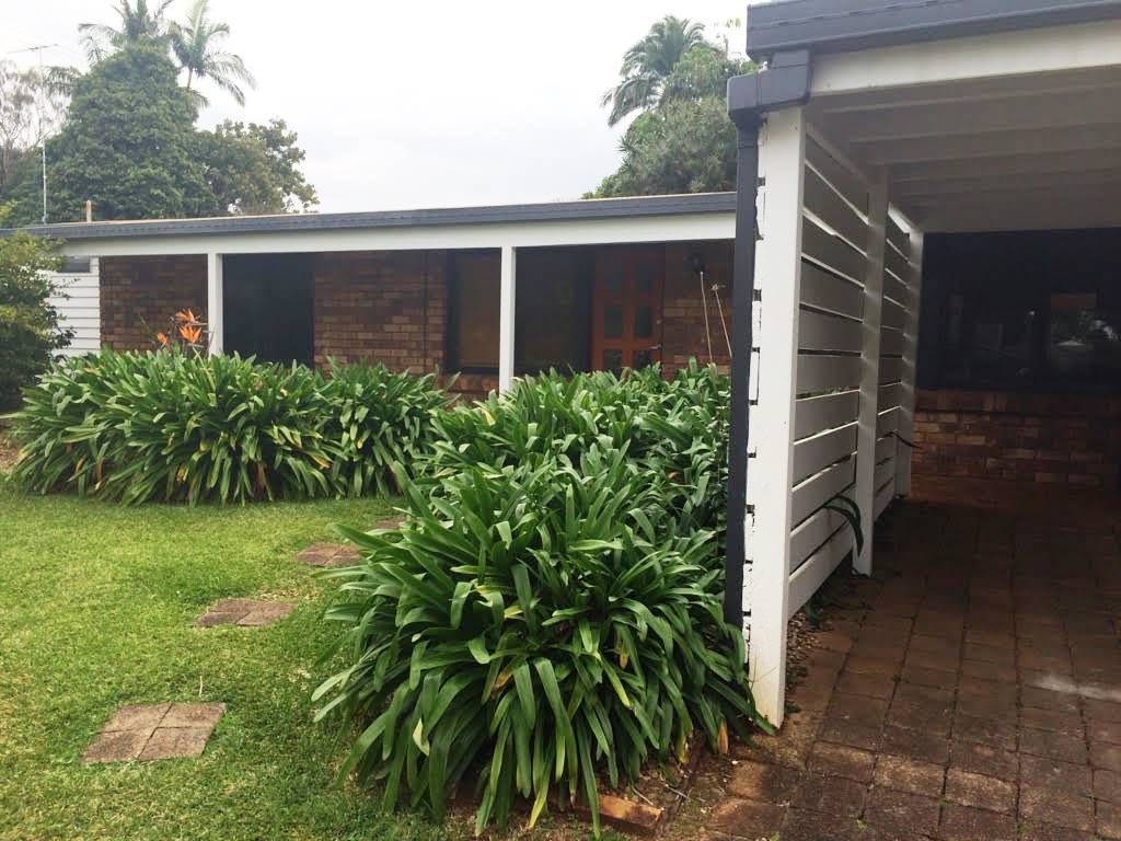11 Sage Street, Buderim, QLD 4556