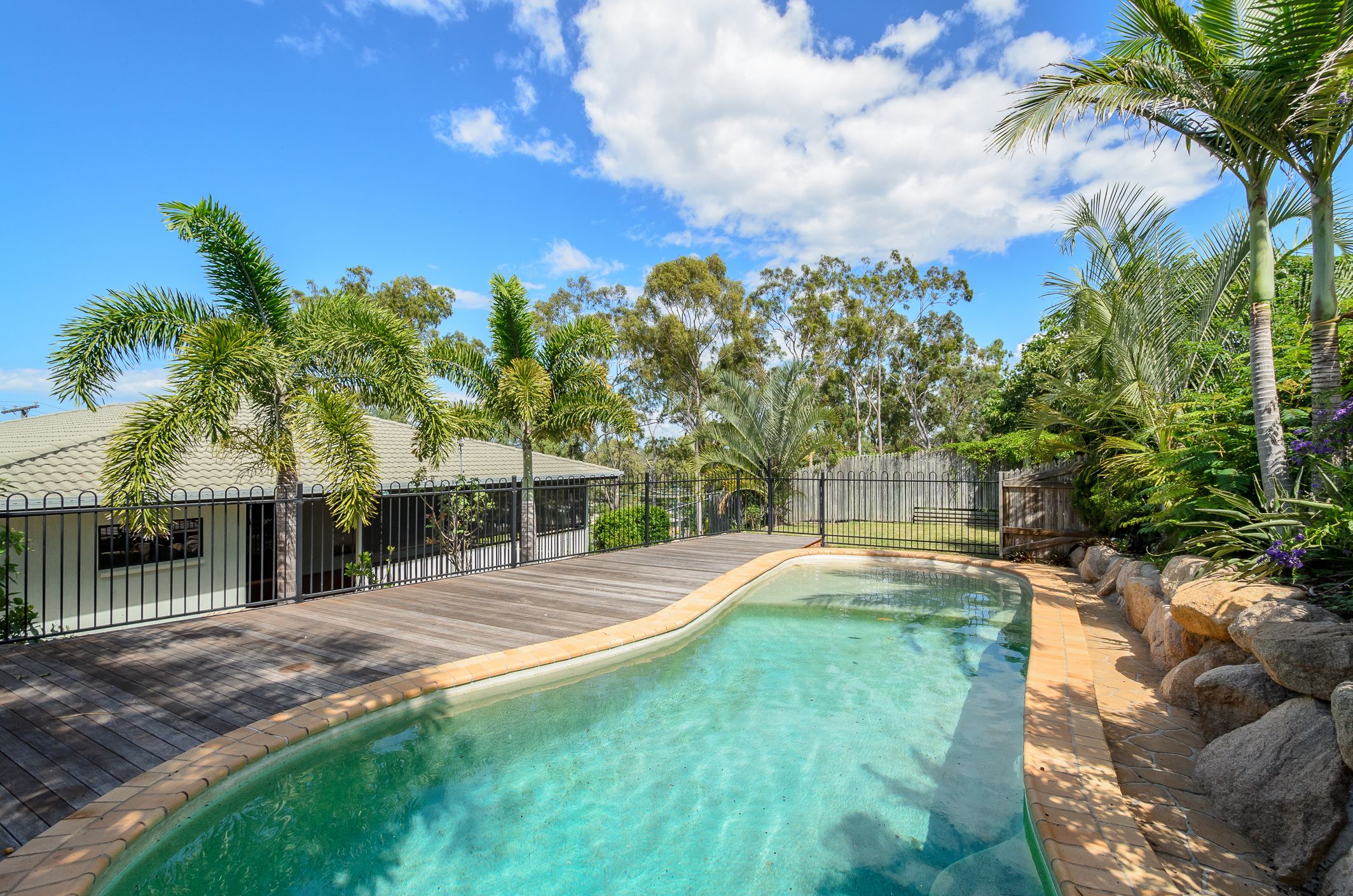 2 Archer Street, Sun Valley, QLD 4680